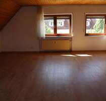 Wohnung zum Mieten in Abstatt 900,00 € 90 m²