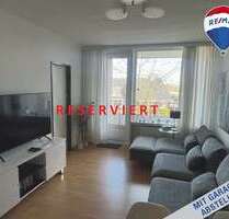 Wohnung zum Kaufen in Kellenhusen (Ostsee) 199.000,00 € 43 m²