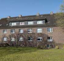 Wohnung zum Mieten in Wilhelmshaven 339,00 € 50 m²