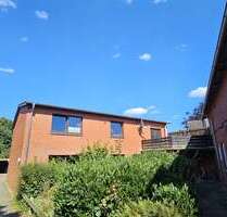 Wohnung zum Mieten in Nortorf 280,00 € 36 m²