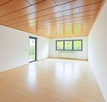 Wohnung zum Kaufen in München 475.000,00 € 68 m²