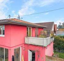 Wohnung zum Kaufen in Staufen 334.000,00 € 98.99 m²