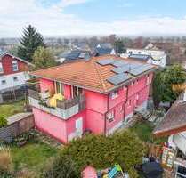 Wohnung zum Kaufen in Staufen 334.000,00 € 98.99 m²