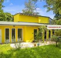 Haus zum Kaufen in Berlin 569.000,00 € 140 m²