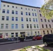 Wohnung zum Mieten in Magdeburg 560,00 € 74 m²