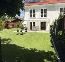 Haus zum Kaufen in Brunnthal 1.680.000,00 € 165 m²