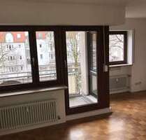 Wohnung zum Mieten in Ulm 510,00 € 36.42 m²