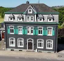 Haus zum Kaufen in Remscheid 569.000,00 € 349 m²