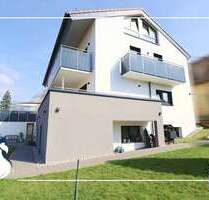 Haus zum Kaufen in Gerlingen 1.975.000,00 € 368.52 m²