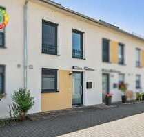 Haus zum Kaufen in Wiesbaden 549.000,00 € 145 m²
