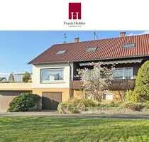 Haus zum Kaufen in Reutlingen Mittelstadt 598.000,00 € 186 m² - Reutlingen / Mittelstadt