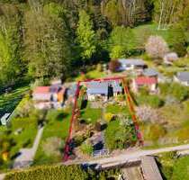 Haus zum Kaufen in Dürrröhrsdorf-Dittersbach 39.000,00 € 23 m²