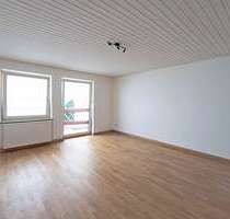 Wohnung zum Mieten in München 1.150,00 € 72 m²