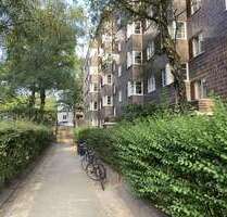 Wohnung zum Mieten in Hamburg 1.130,06 € 77 m²