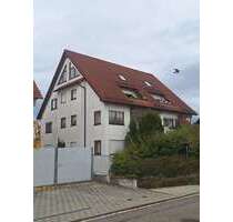 Wohnung zum Kaufen in Neckarsulm 295.000,00 € 69.5 m²