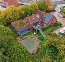 Haus zum Kaufen in Bad Segeberg 875.000,00 € 89 m²