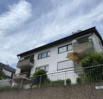 Haus zum Kaufen in Ludwigsburg 1.150.000,00 € 419 m²