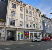 Wohnung zum Mieten in Wuppertal 850,00 € 88.5 m²