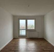 Wohnung zum Mieten in Berlin 729,00 € 55.98 m²