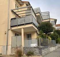 Wohnung zum Mieten in Herzogenaurach 930,00 € 81 m²