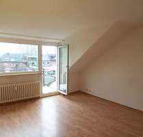 Wohnung zum Mieten in Korschenbroich 510,00 € 70 m²