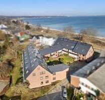 Wohnung zum Kaufen in Scharbeutz 265.000,00 € 56 m²