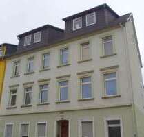Wohnung zum Mieten in Riesa 230,00 € 30 m²