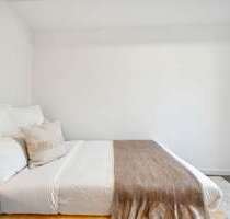 WG-Zimmer in Berlin 700,00 € 10 m²