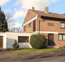 Haus zum Kaufen in Viersen Dülken 363.000,00 € 142.06 m² - Viersen / Dülken