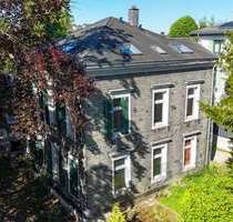 Haus zum Kaufen in Wermelskirchen 289.000,00 € 225 m²
