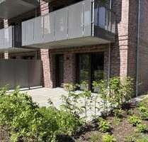 Wohnung zum Mieten in Bremen 1.750,00 € 128.5 m²