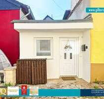 Haus zum Kaufen in Aach 58.000,00 € 40 m²