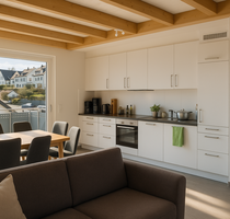 Wohnung zum Mieten in Filderstadt 1.000,00 € 62 m²