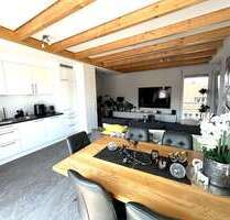 Wohnung zum Mieten in Filderstadt 1.000,00 € 62 m²