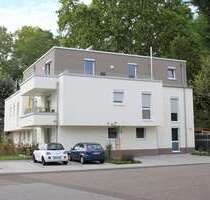Wohnung zum Mieten in Altrip 875,00 € 79.5 m²