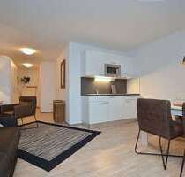 Wohnung zum Mieten in Leinfelden 1.150,00 € 35 m²