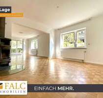Haus zum Mieten in Gauting 3.200,00 € 159 m²