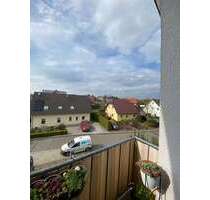 Wohnung zum Mieten in Altenburg 420,00 € 68 m²