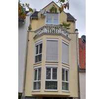 Haus zum Kaufen in Göppingen 599.000,00 € 173.18 m²
