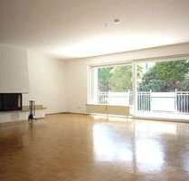 Wohnung zum Mieten in Friedrichsdorf 1.900,00 € 144 m²