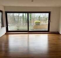 Wohnung zum Kaufen in Bonn Mehlem 285.000,00 € 94 m²