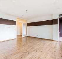 Wohnung zum Kaufen in Reinbek Neuschönningstedt 186.000,00 € 59.6 m² - Reinbek / Neuschönningstedt