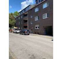 Wohnung zum Mieten in Duisburg 470,00 € 79 m²