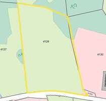 Grundstück zu verkaufen in Oberstdorf 199.000,00 € 8293.21 m²