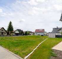 Grundstück zu verkaufen in Thiendorf 135.000,00 € 886 m²