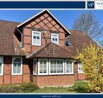 Haus zum Kaufen in Soltendieck Müssingen 340.000,00 € 290 m² - Soltendieck / Müssingen