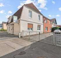 Haus zum Kaufen in Büsum 399.000,00 € 314.48 m²