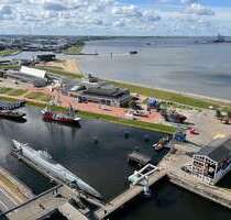 Wohnung zum Kaufen in Bremerhaven 359.000,00 € 92 m²