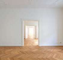 Wohnung zum Kaufen in München 6.000.000,00 € 262 m²