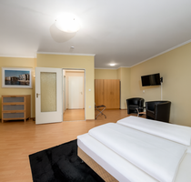 Wohnung zum Mieten in Berlin 869,00 € 41 m²